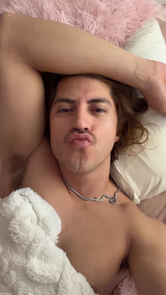 641036785: Chico busca chica en Lugo