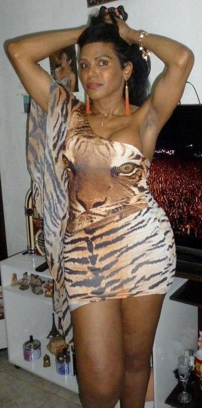 Chica busca chico en Tarragona: 