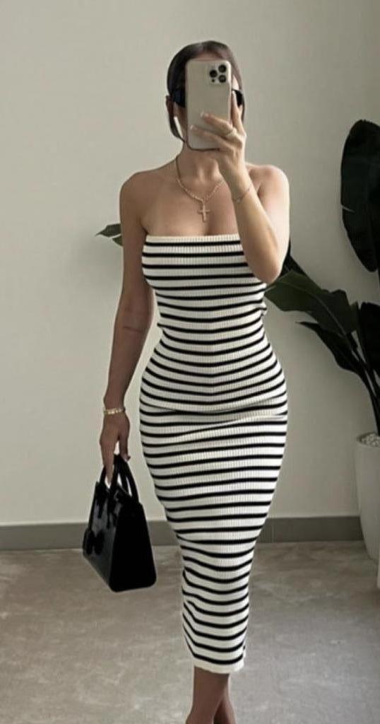 Chica busca chico en Ávila: 