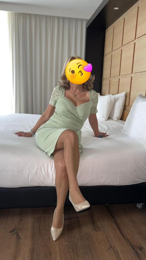 Chica busca chico en La Rioja: 