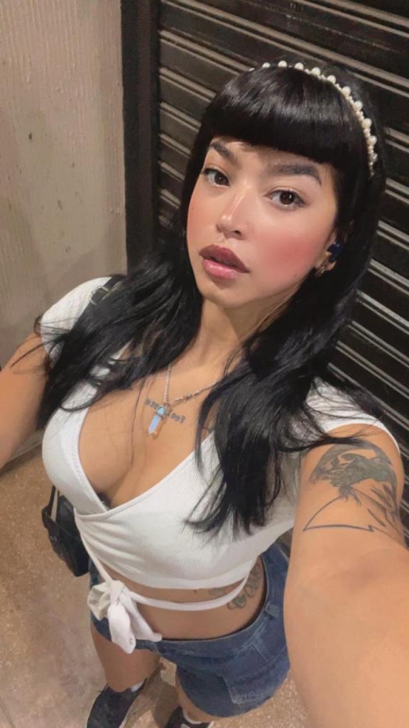 Virtual en Mallorca: 