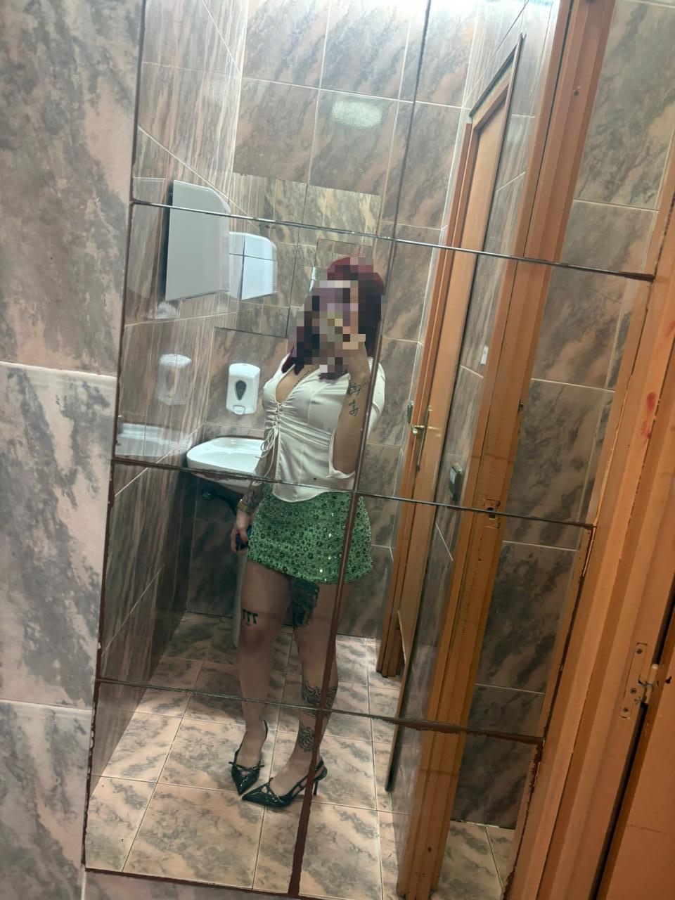 Chica busca chico en Alicante: 