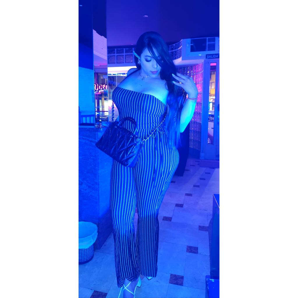 614950638: Travesti en Ciudad Real