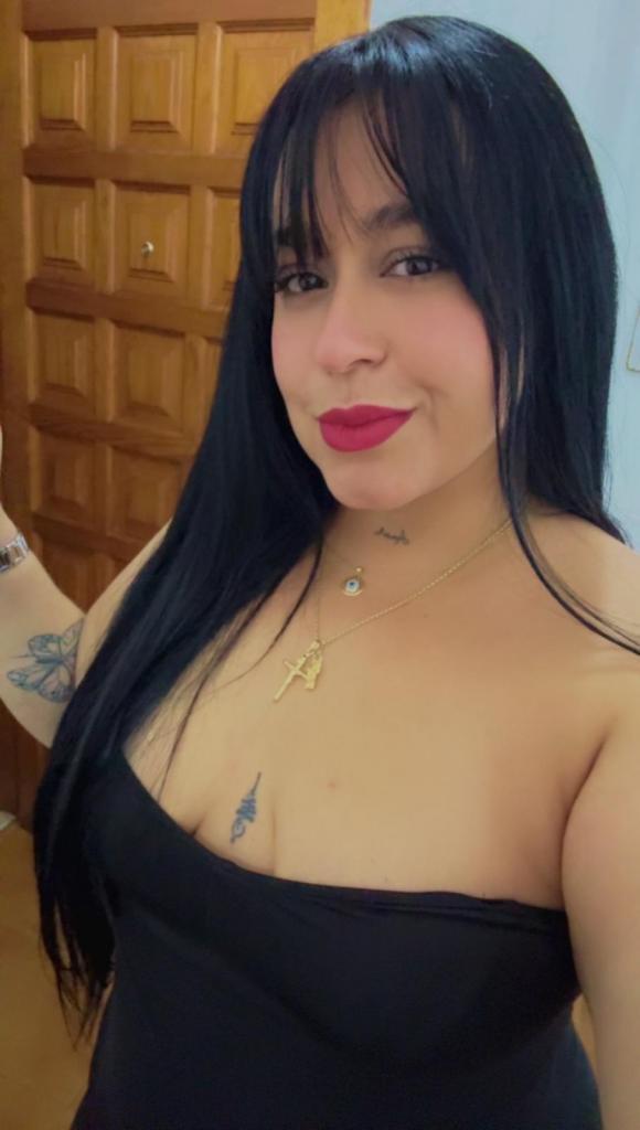 625771764: Chica busca chico en Tenerife