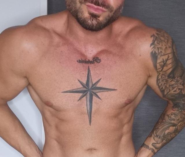 Chico busca chica en Ibiza: 