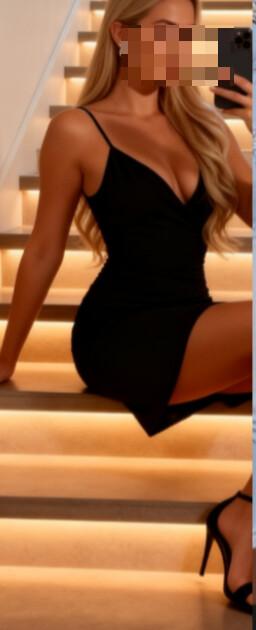 Chica busca chico en Murcia: 