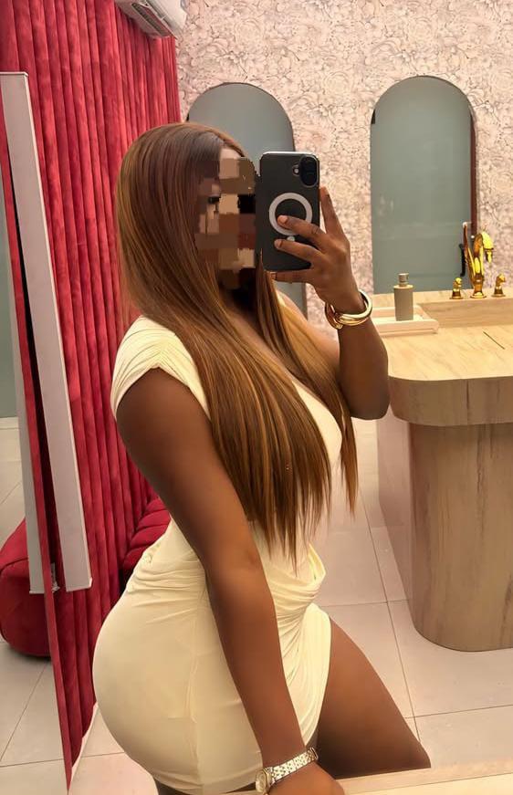 632100249: Chica busca chico en Ciudad Real