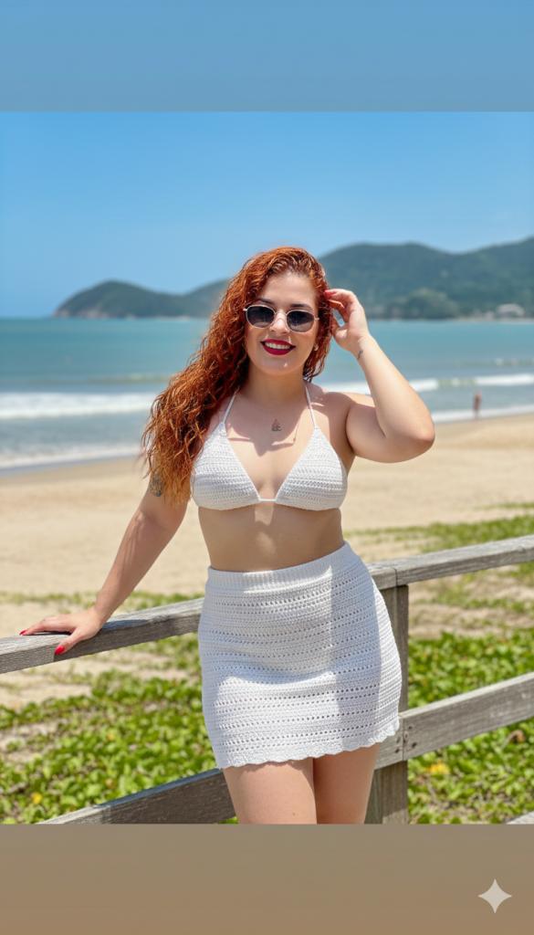 Chica busca chico en Las Palmas: 