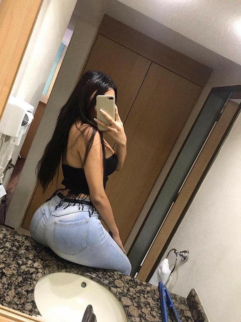 Chica busca chico en Mallorca: 