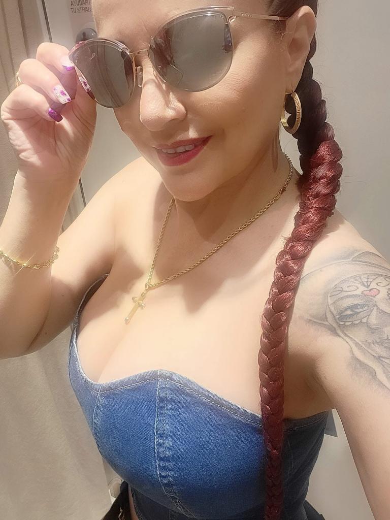 663582593: Chica busca chico en Cáceres