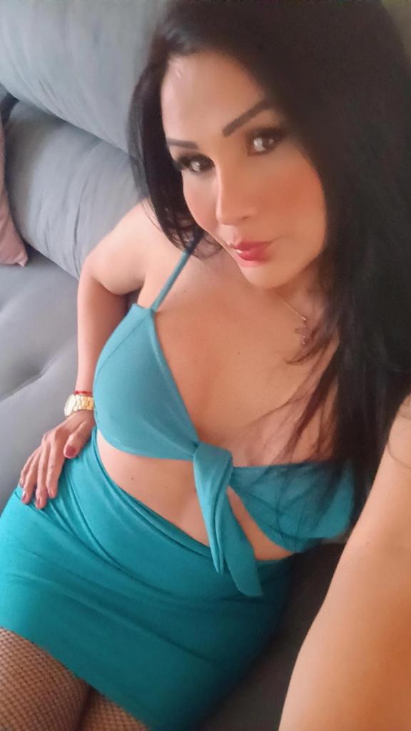 Chica busca chico en Álava: 