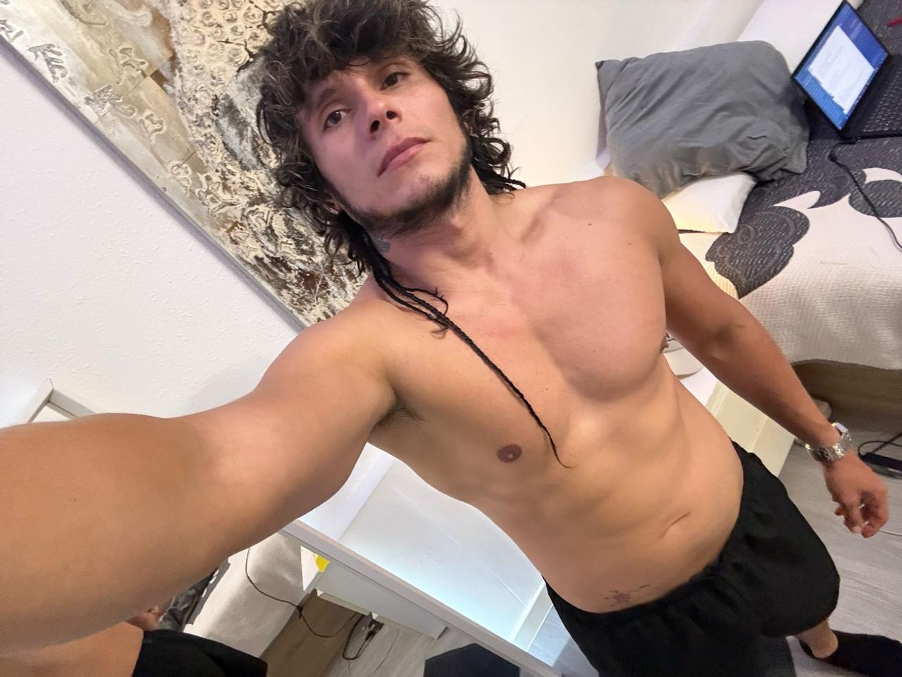 Chico busca chica en Valladolid: 