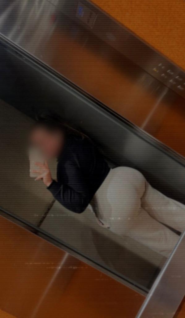 Chica busca chico en Granada: 