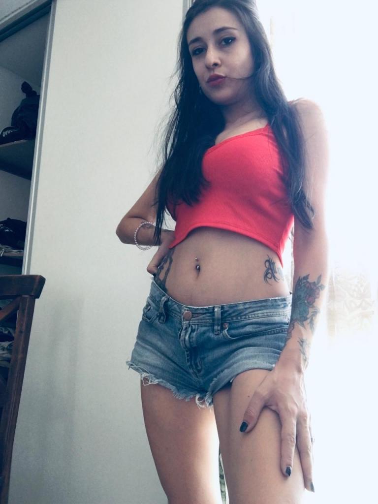 643958664: Virtual en Madrid