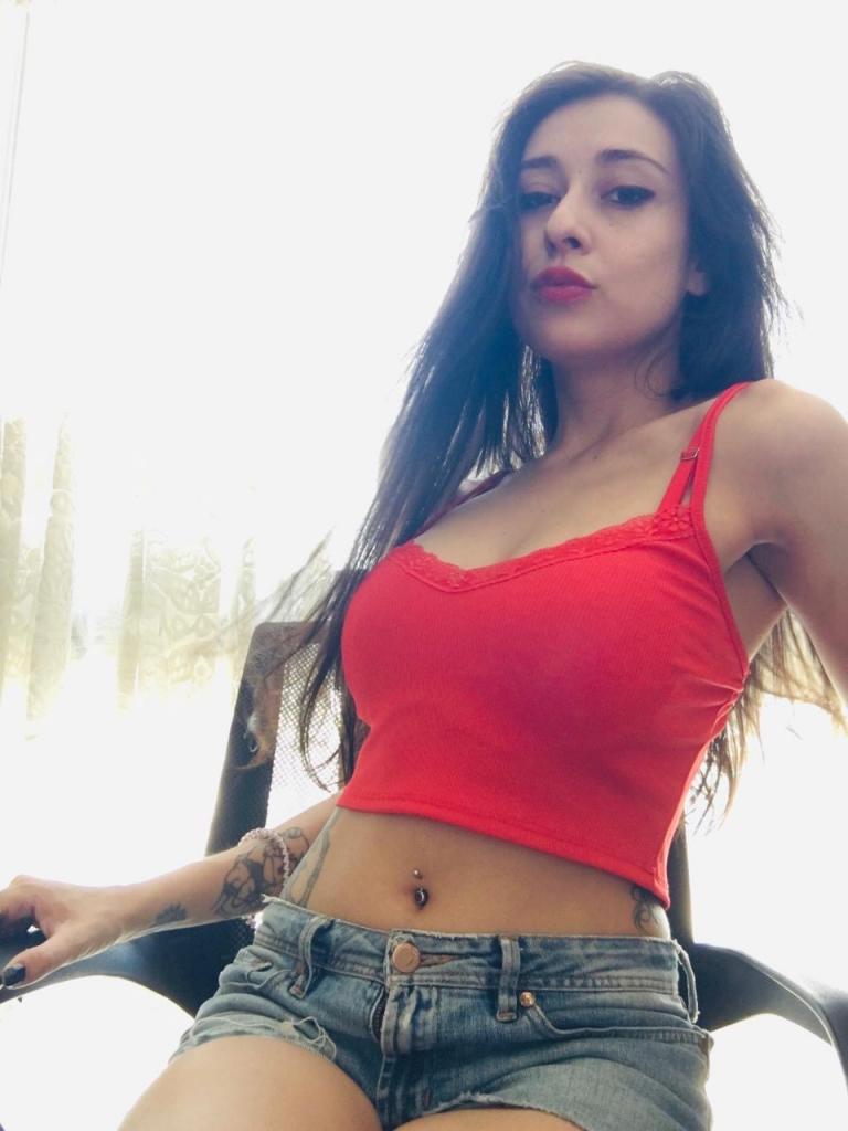 643958664: Virtual en Barcelona