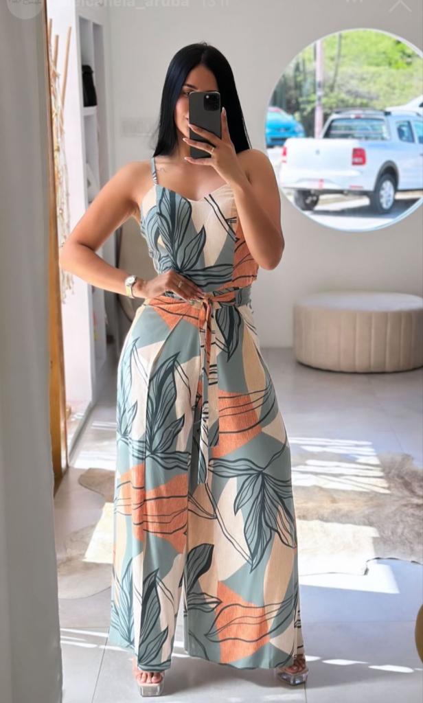 Chica busca chico en Granada: 