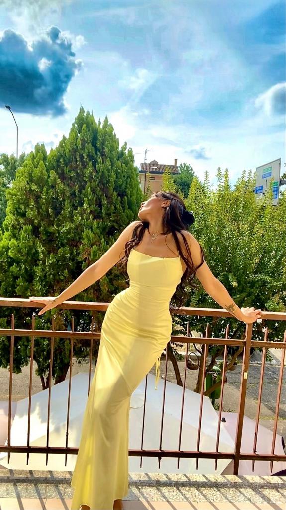 613512927: Chica busca chico en Córdoba