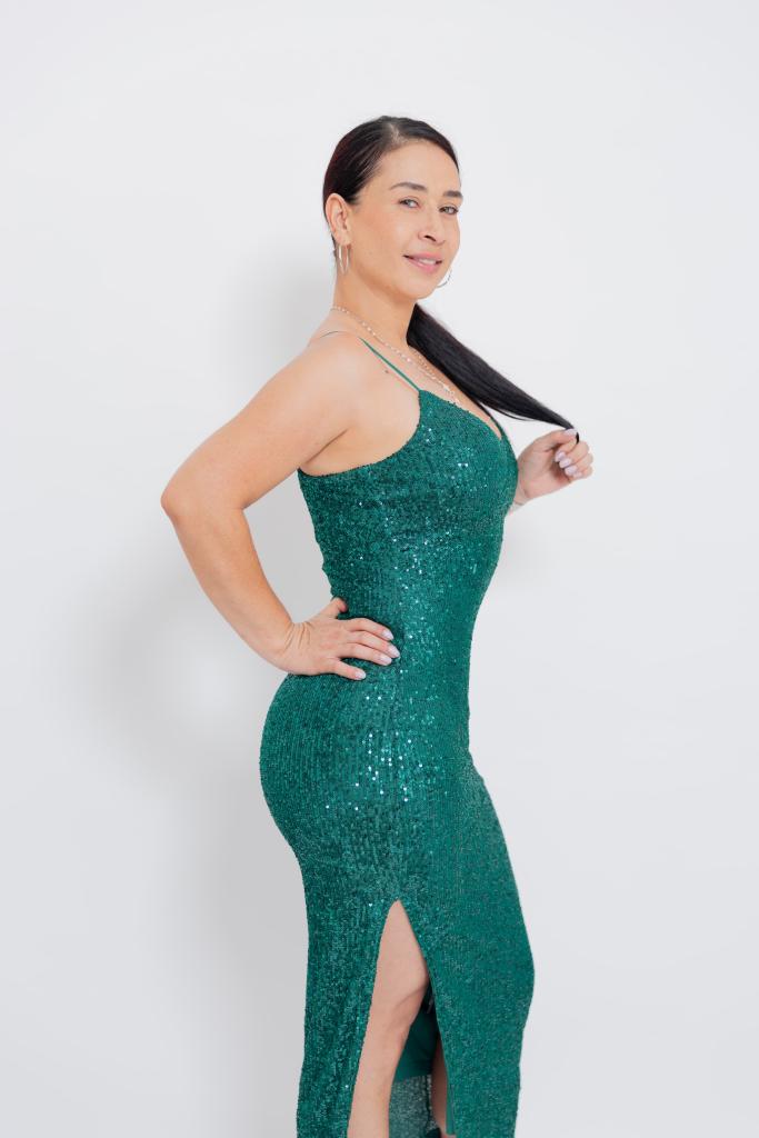 Chica busca chico en Tenerife: Chica busca chico