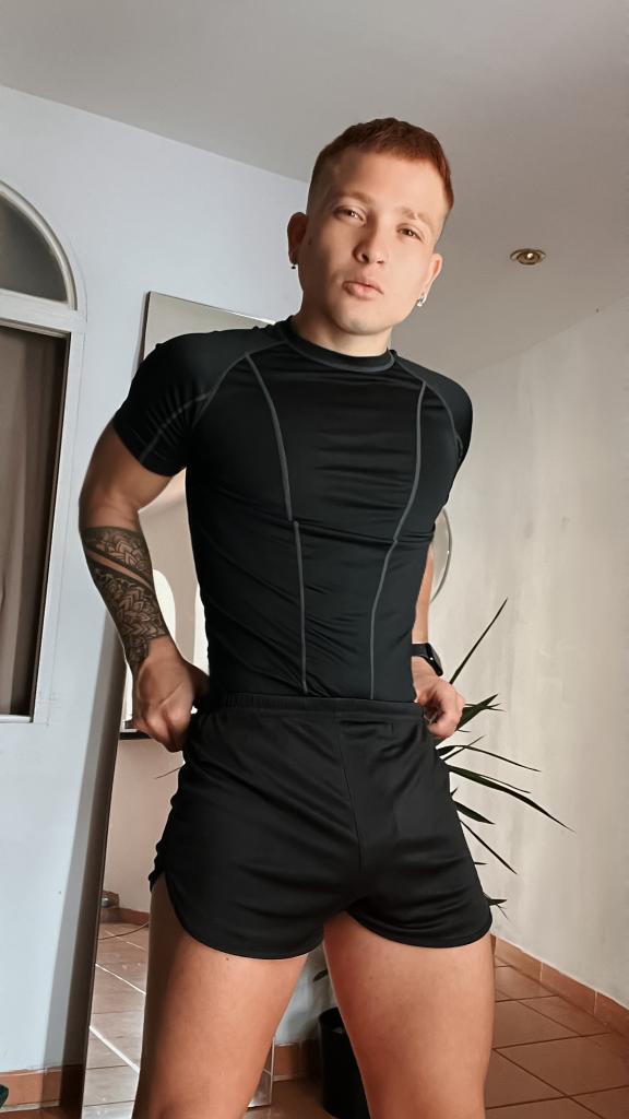 Chico busca chica en Valencia: 