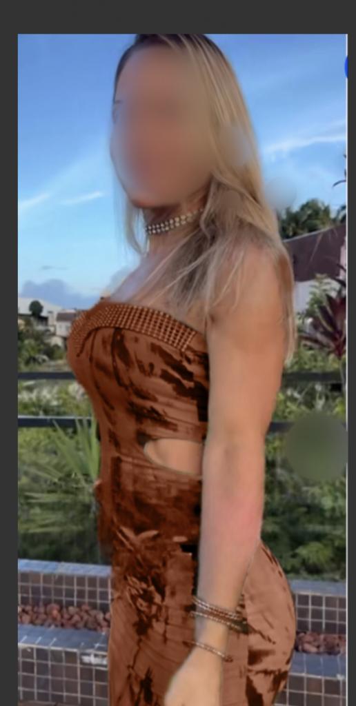 613450279: Chica busca chico en Madrid