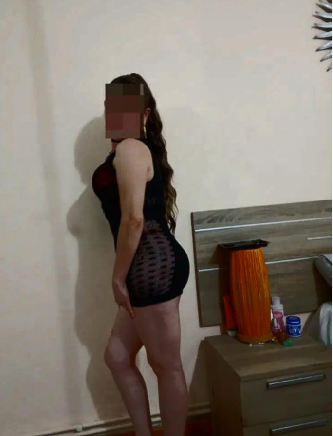 628444392: Chica busca chico en Zamora