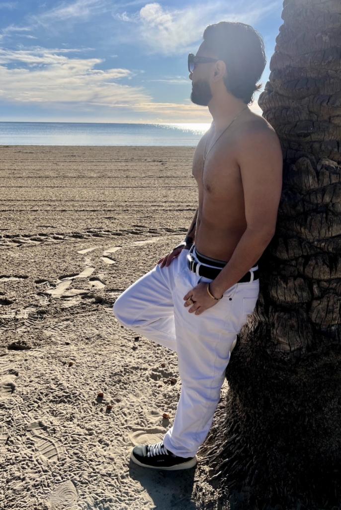 653578277: Virtual en Barcelona