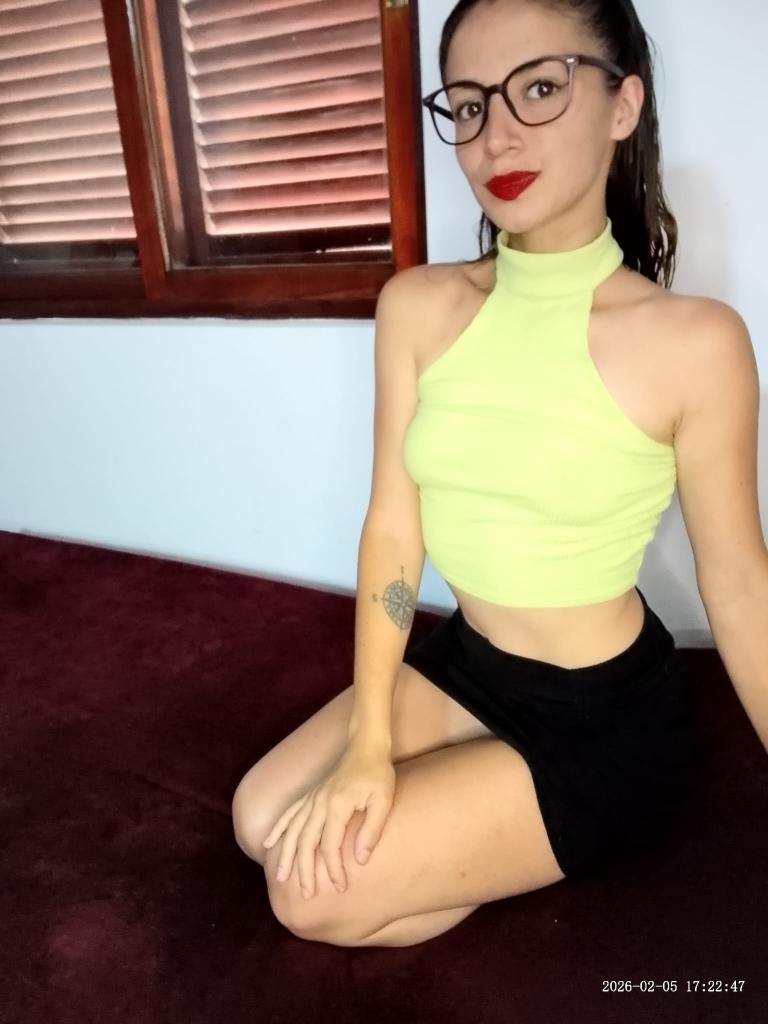 Virtual en Barcelona: 