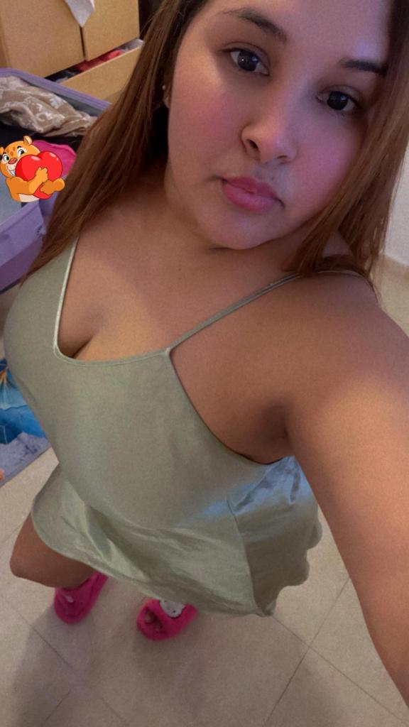 Chica busca chico en Murcia: 