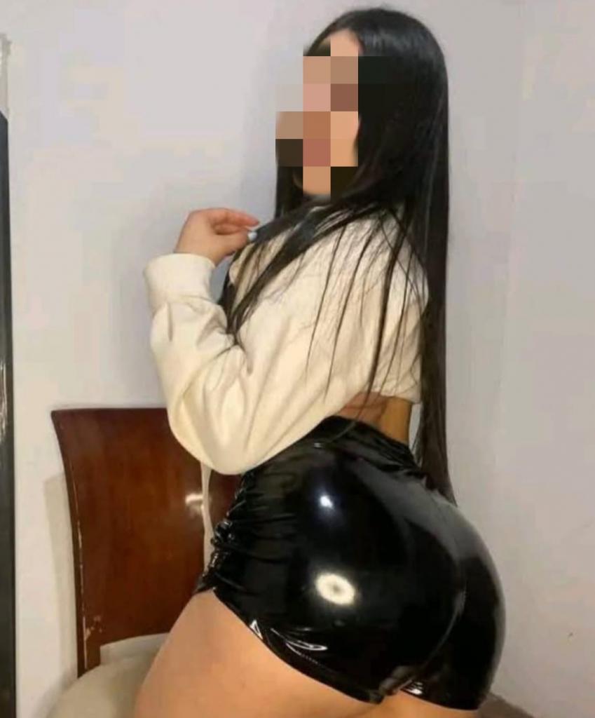 604174114: Chica busca chico en Madrid