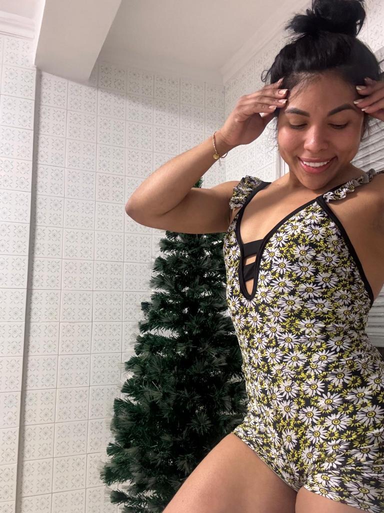 631885968: Chica busca chico en Zaragoza