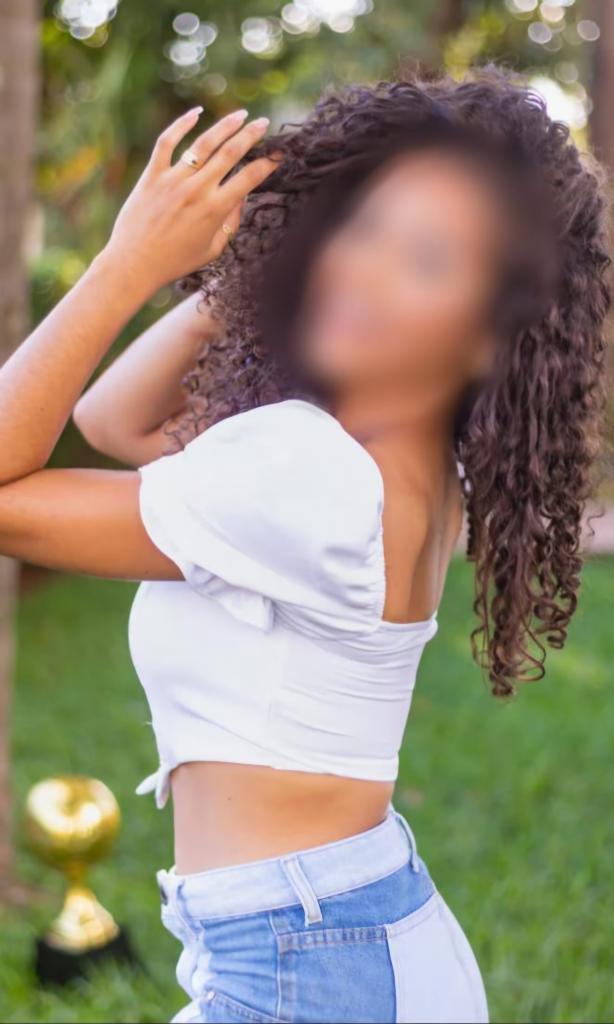 Chica busca chico en Tarragona: 