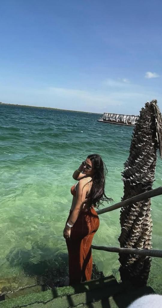 Chica busca chico en Lugo: 