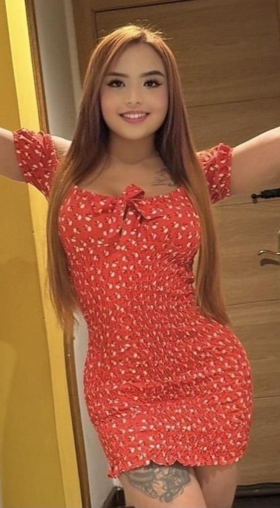 Chica busca chico en Pontevedra: 