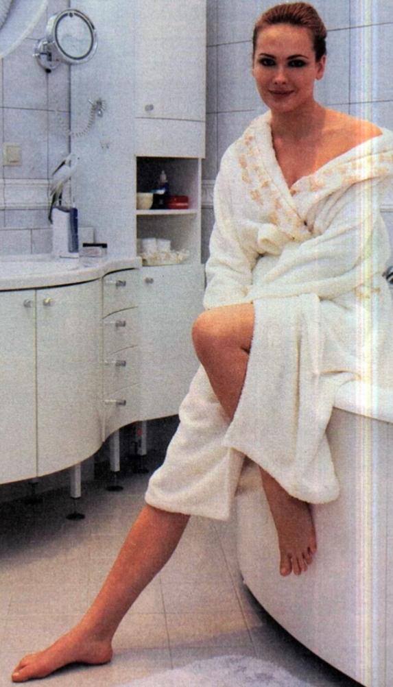 613866932: Chica busca chico en Valencia