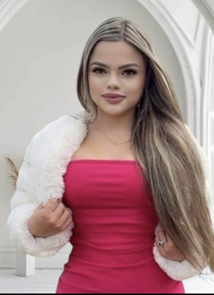 Chica busca chico en Pontevedra: Chica busca chico