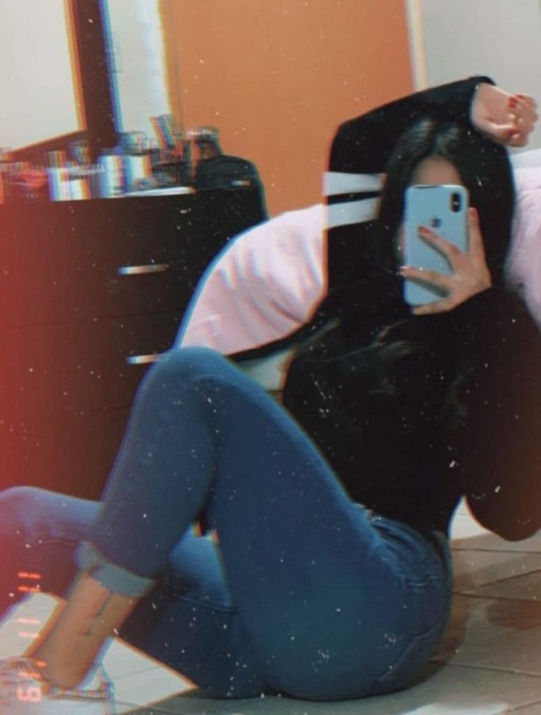 Chica busca chico en Murcia: 