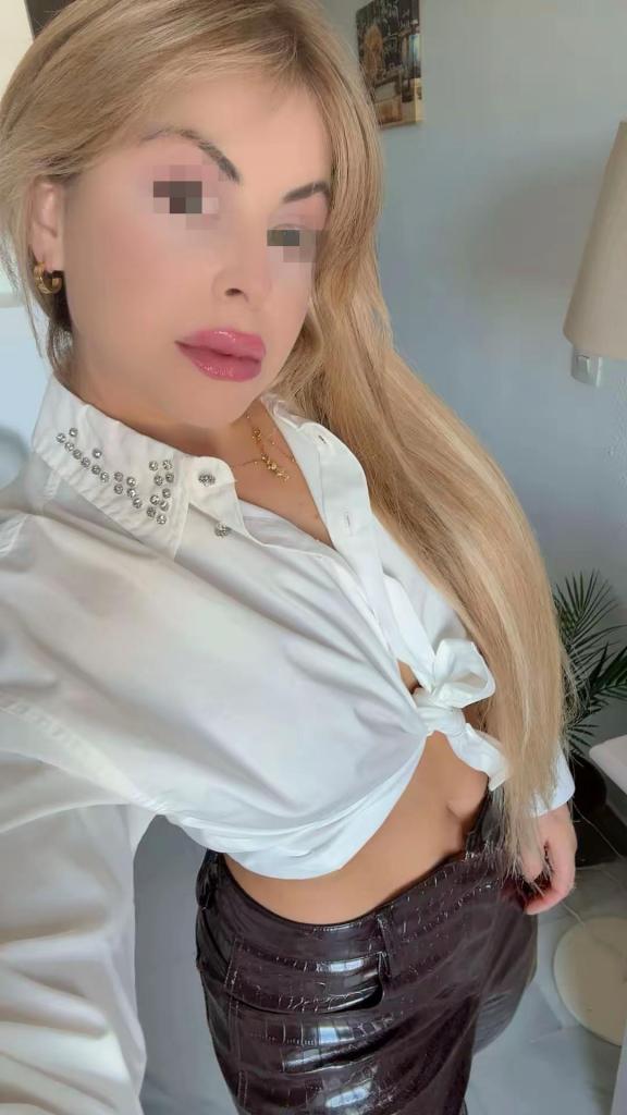 644132151: Chica busca chico en Cádiz