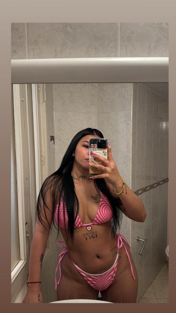 Chica busca chico en Mallorca: 