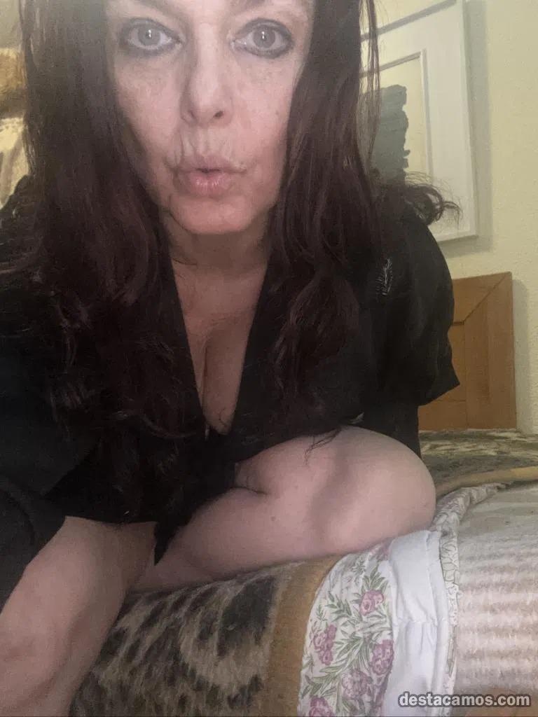 656485727: Chica busca chico en Salamanca