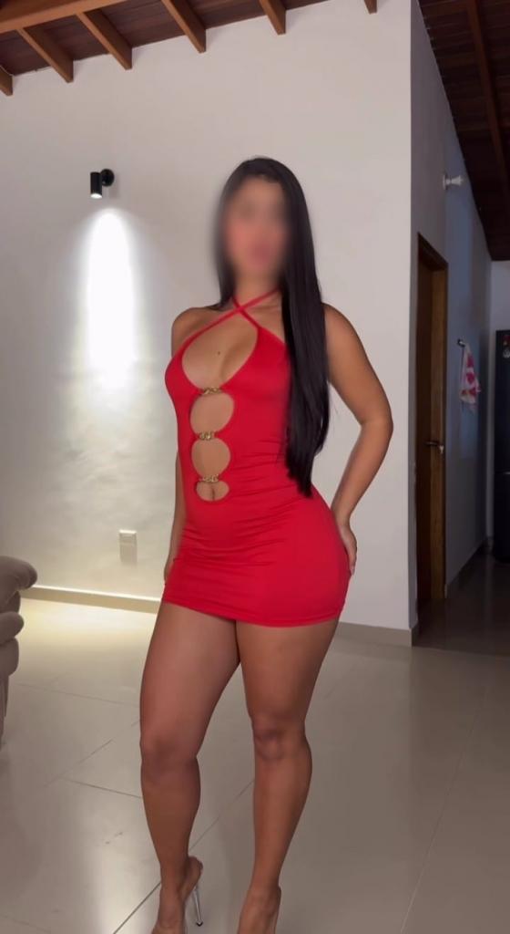 Chica busca chico en Mallorca: 
