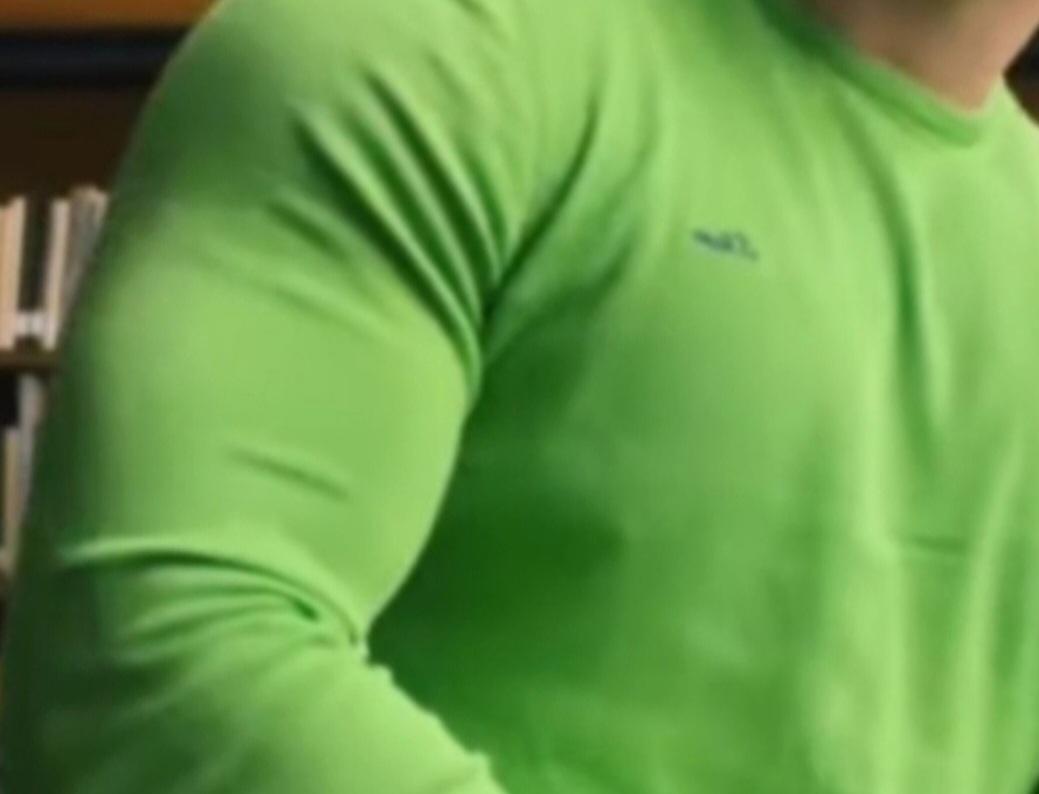 Chico busca chica en Valladolid: 