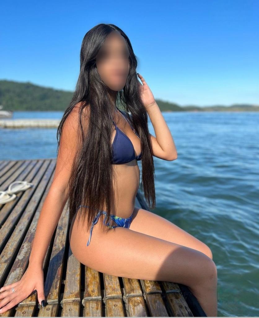 633031282: Chica busca chico en Tarragona