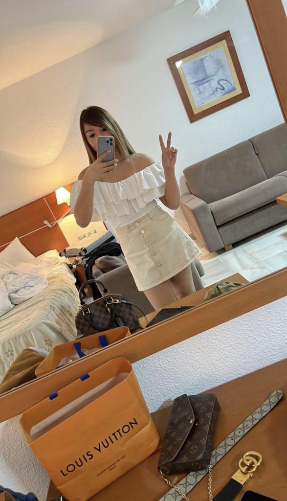 610098102: Transexual en Tenerife