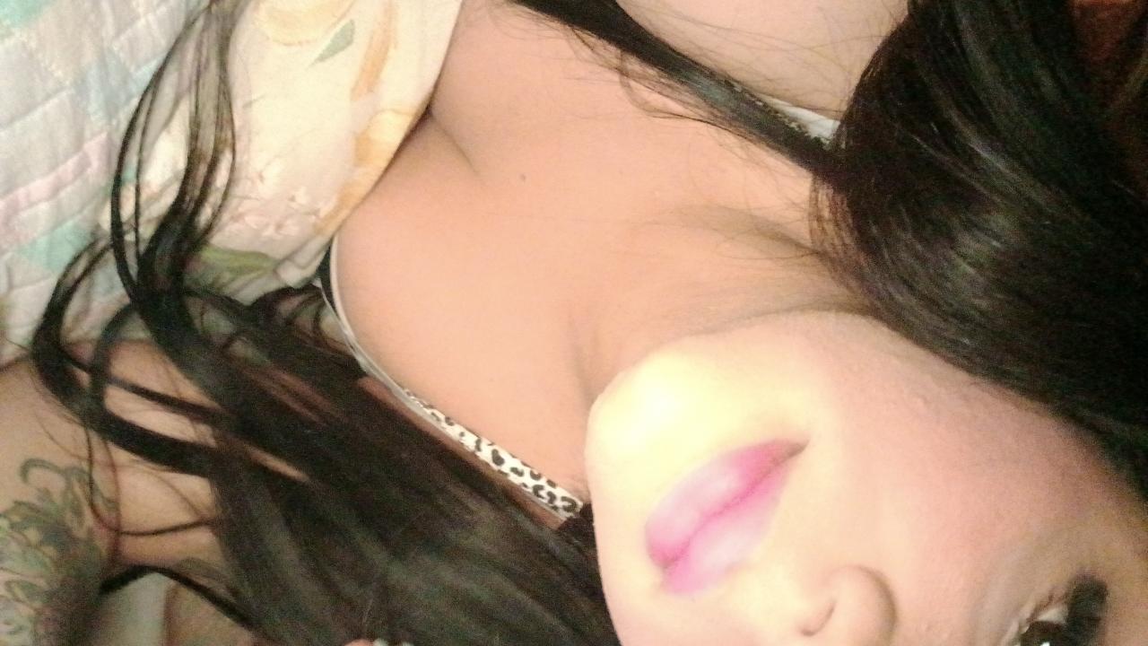 Transexual en Vizcaya: 