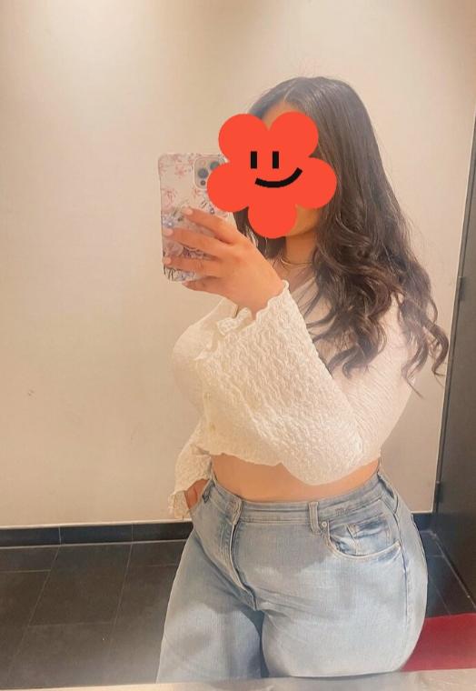 Chica busca chico en Orense: 