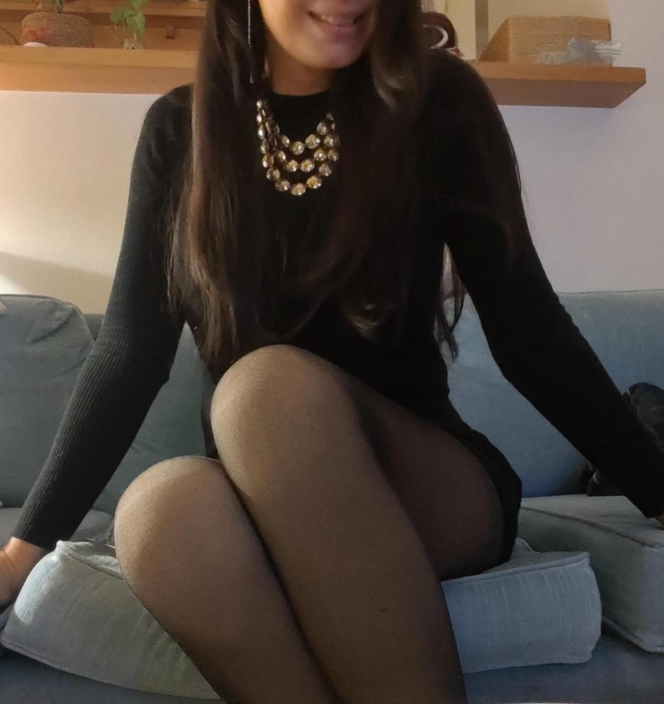 Chica busca chico en Valladolid: 