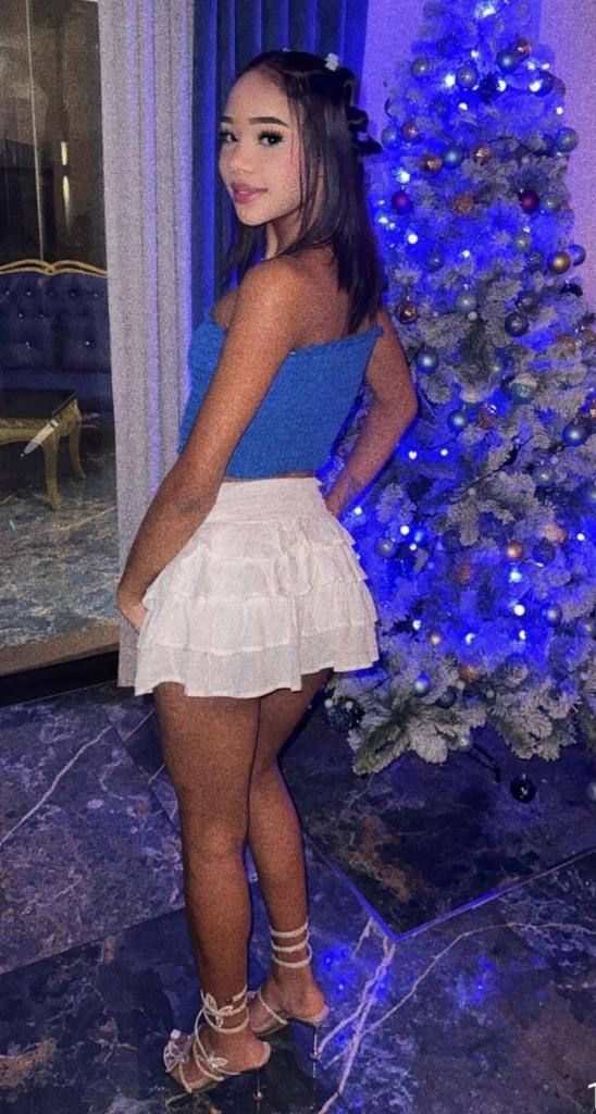 680615957: Chica busca chico en Pontevedra