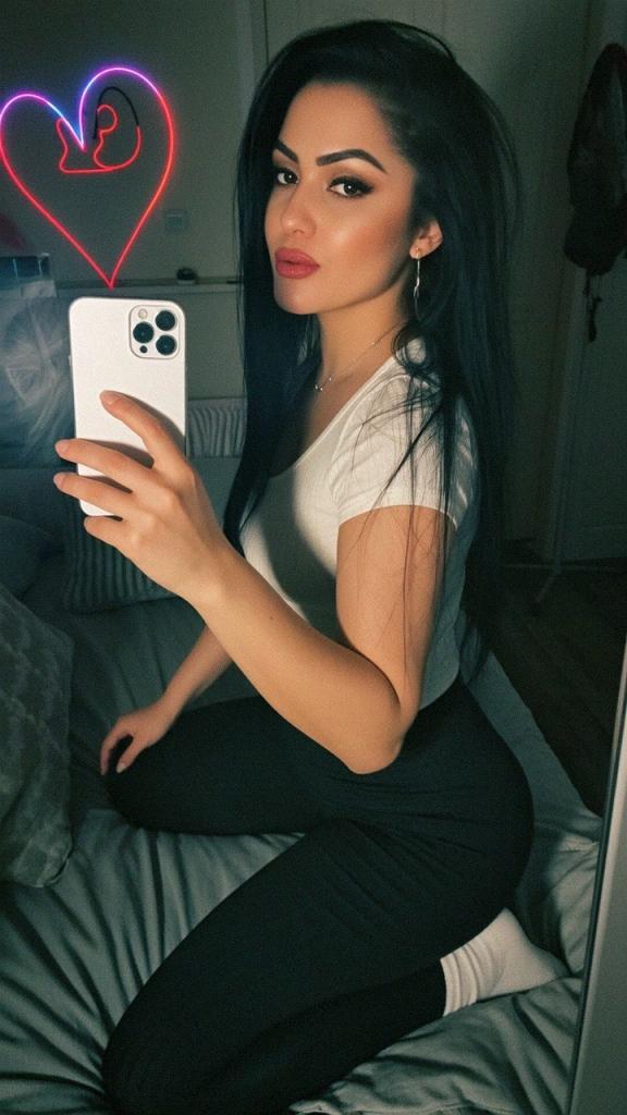 Chica busca chico en Guipúzcoa: 