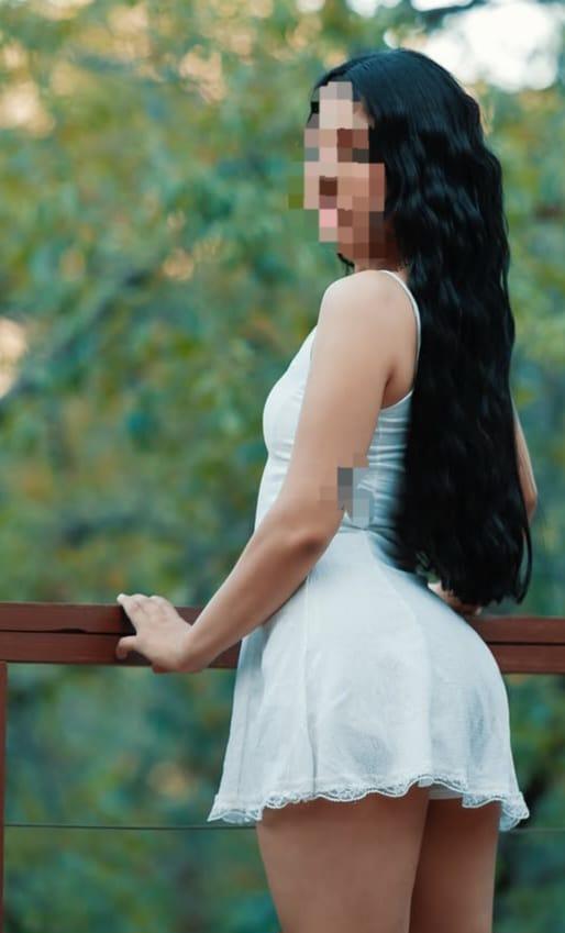 684797266: Chica busca chico en Albacete