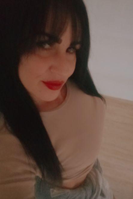 604229020: Chica busca chico en Las Palmas